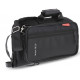 GEWA Gig Bag for Cornet Premium 253090 Чехол для корнета